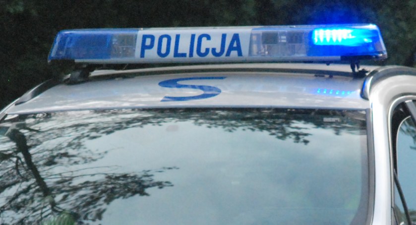 Narkotykowa wpadka mieszkańców Skarżyska-Kamiennej. Przed świętami trafili za kraty