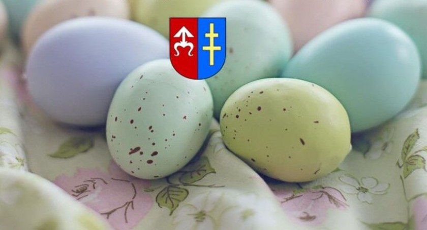 Życzenia świąteczne