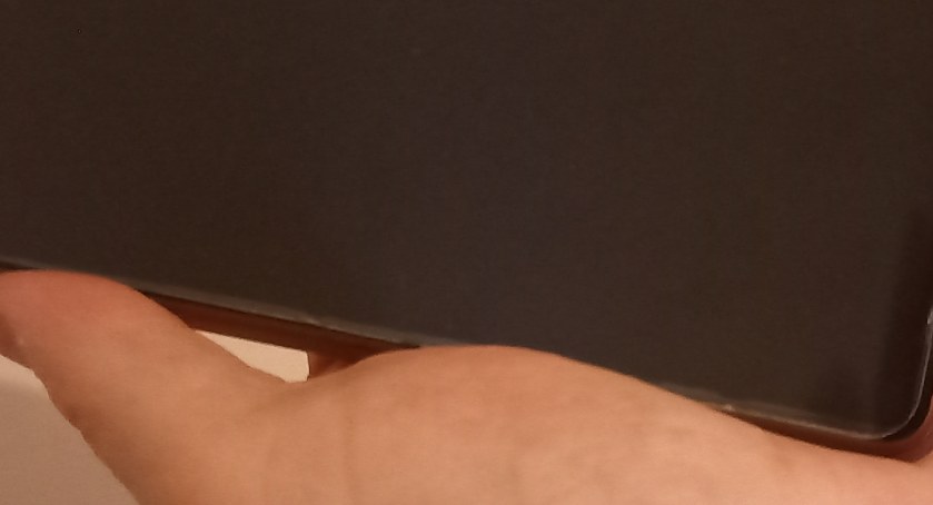 Kto zgubił telefon w Skarżysku-Kamiennej?