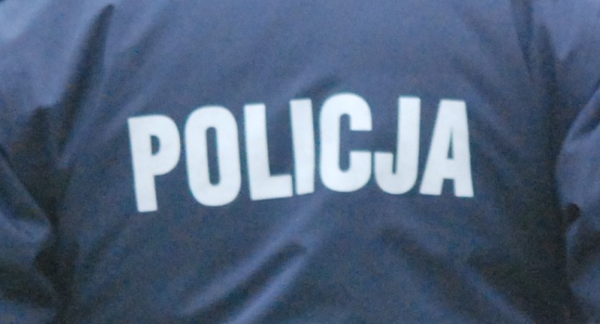 Mieszkańcy powiatu skarżyskiego na liście poszkodowanych. Bez pieniędzy 