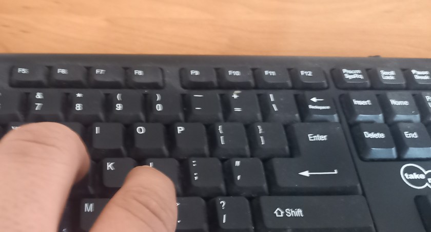 Internetowe oszustwo za oszustwem