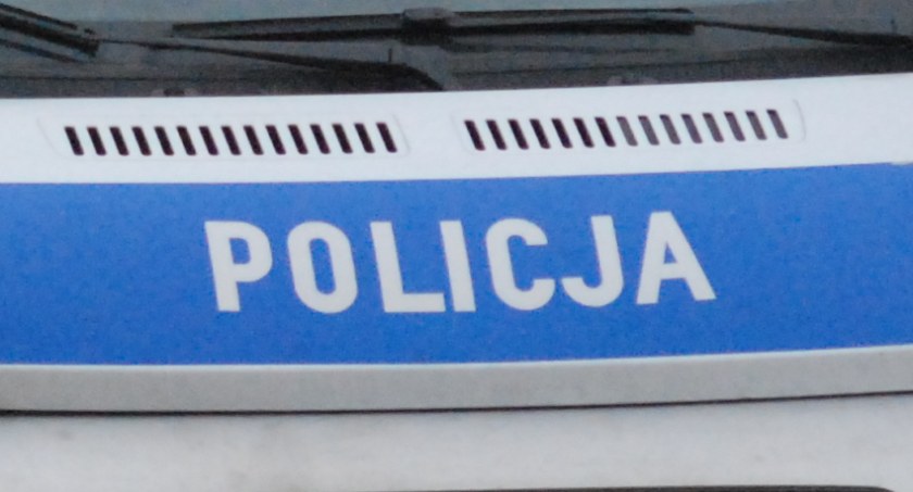 Mieszkanka powiatu skarżyskiego oszukana. Miały być kolekcjonerskie dokumenty 
