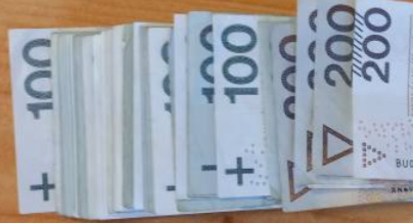 Na co idą pieniądze podatników w Skarżysku-Kamiennej?