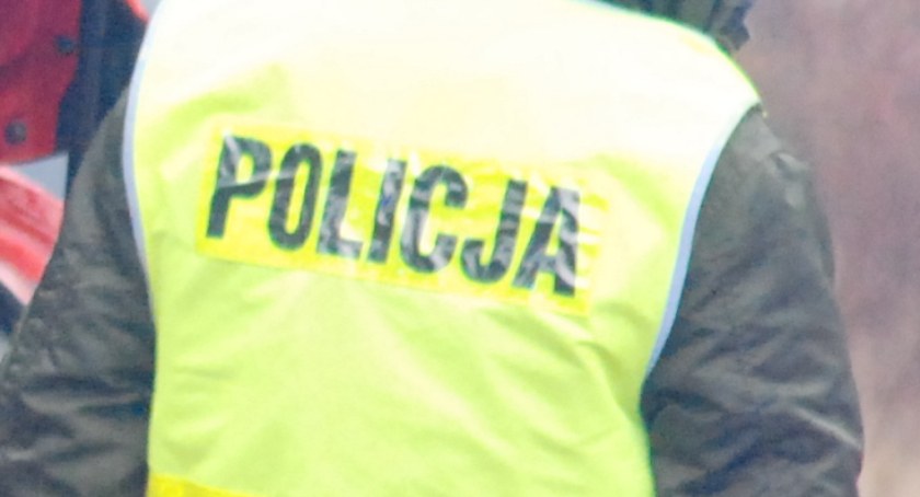 Kieszonkowiec na terenie skarżyskiego targu. Jego ofiarą mieszkanka regionu 