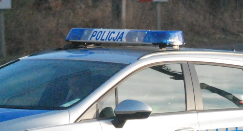 Skarżyszczanin oszukany. Co otrzymał zamiast zegarka?