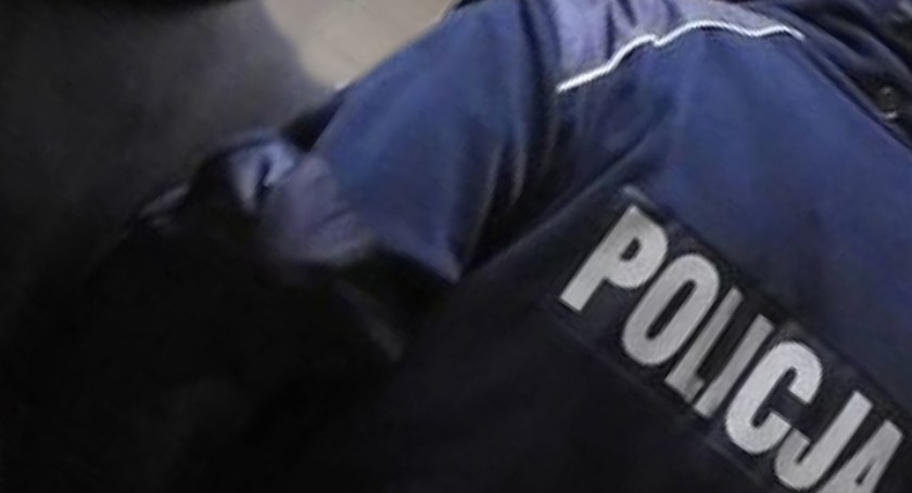 Fotograf zatrzymany w związku z przestępstwami seksualnymi