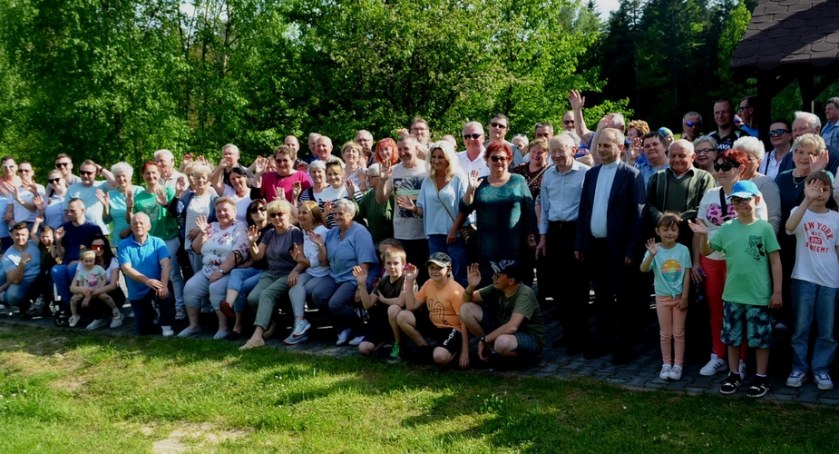Dzień Garncarza w Rędocinie 