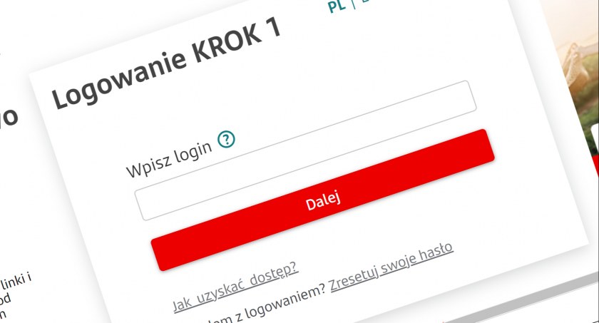 Złodziej okradł kobietę ze Skarżyska-Kamiennej sprzedającą planszówki