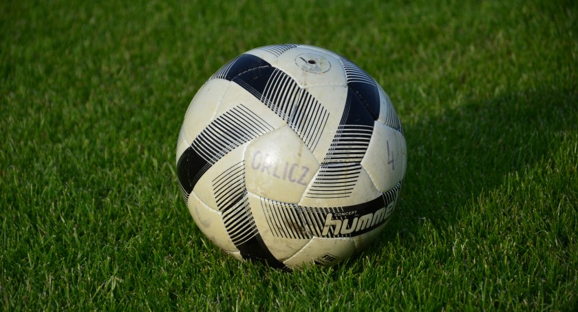 Hummel IV liga. Porażka Orlicza Suchedniów w Starachowicach 