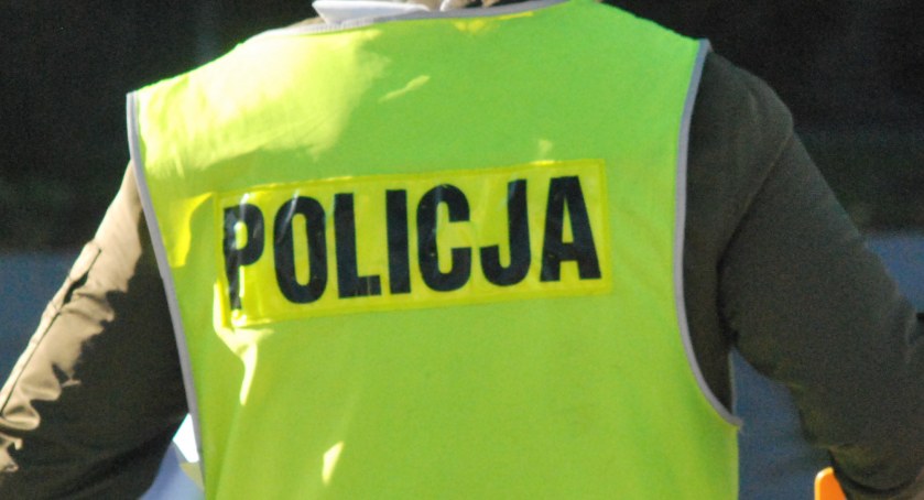 Fałszywa pracownica służby zdrowia. Mieszkanka naszego regionu bez pieniędzy