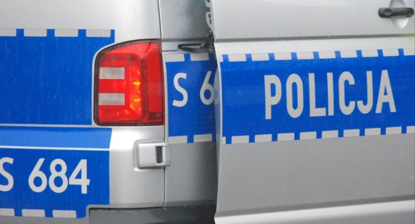 Pijanych kierowców w powiecie skarżyskim nie brakuje. Kto tym razem został zatrzymany?