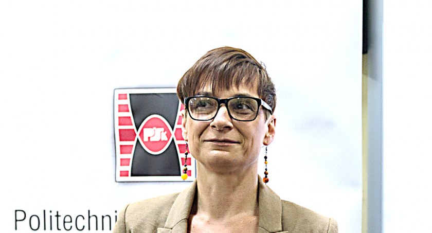 Wybrano dyrektorów w skarżyskich placówkach oświatowych