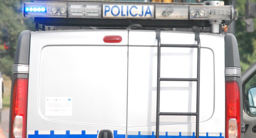 Trzy oszustwa metodą na BLIK w powiecie skarżyskim. Stracili pieniądze