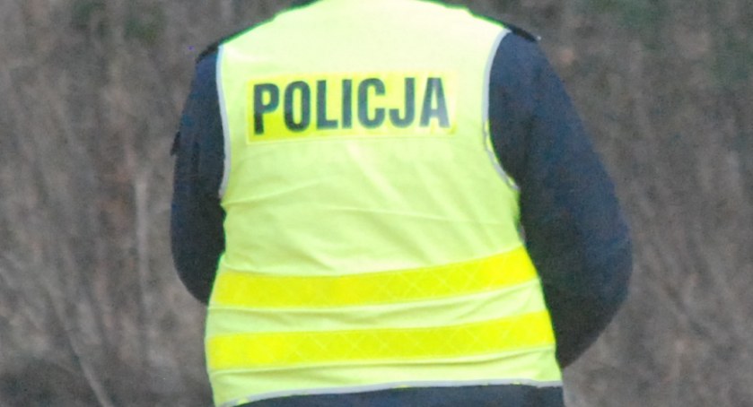 Oszustwo na sklepowej ladzie w Skarżysku-Kamiennej. Jak ona to zrobiła?