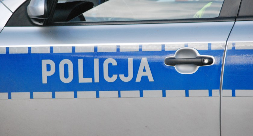 Oszustwo na komunikatorze internetowym. Prośba o pożyczkę, kod BLIK i strata pieniędzy