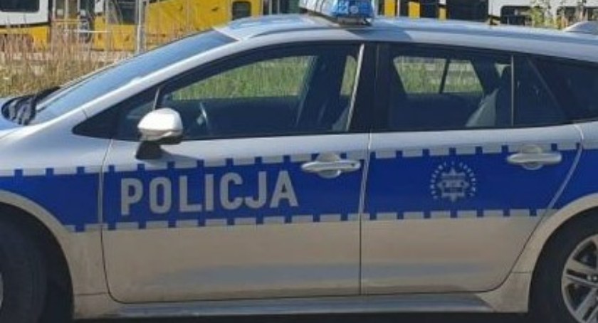 Mieszkanka Skarżyska-Kamiennej ofiarą przestępcy. Jaki był mechanizm działania sprawcy?