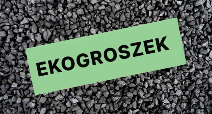 Oszustwo w sieci. Mieszkaniec Suchedniowa padł ofiarą nieuczciwego sprzedawcy