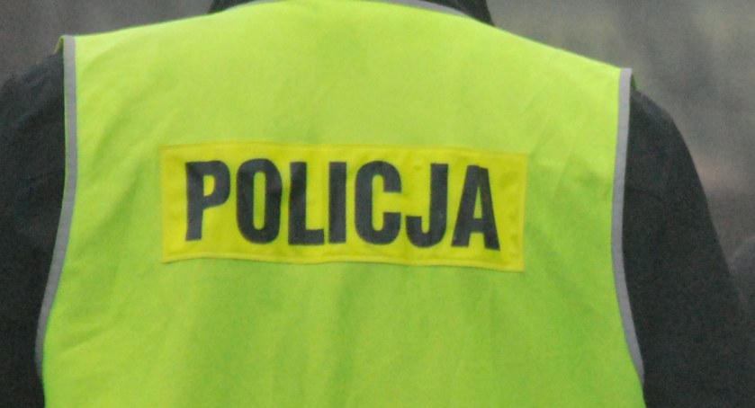 Niezabezpieczony rower w Skarżysku-Kamiennej = kradzież. Policja apeluje o zachowanie czujności
