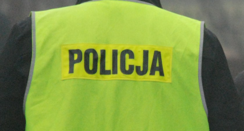 Uwaga na zakupy w sieci. Mieszkańcy powiatu skarżyskiego oszukani