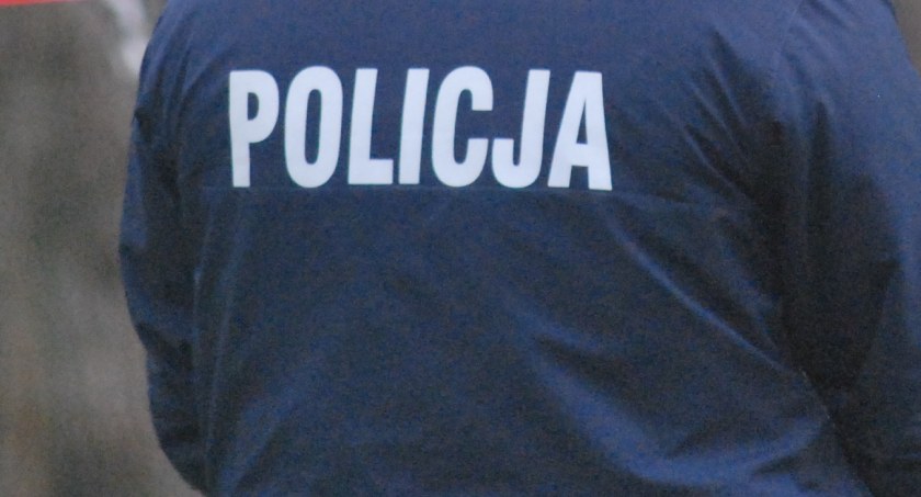 Kolejna ofiara internetowego oszustwa. Straciła 1 tys. zł przy wynajmie mieszkania w Warszawie
