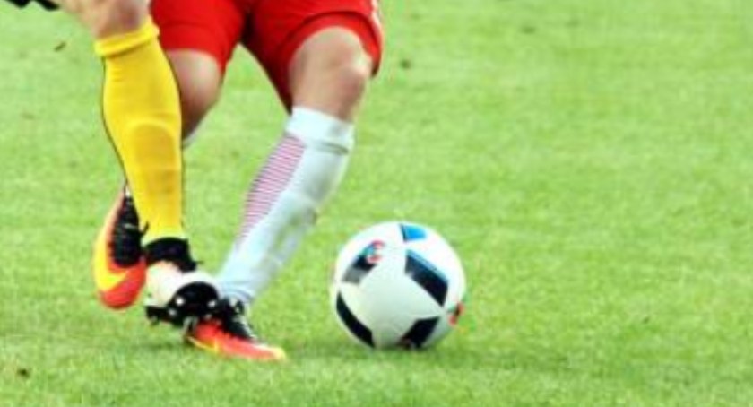 IV liga. Kto spadnie, kto awansuje? Które miejsce zajmie Granat?