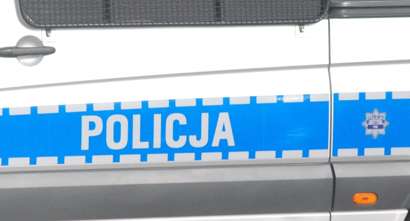 Pułapka oszustów dotknęła mieszkankę powiatu skarżyskiego