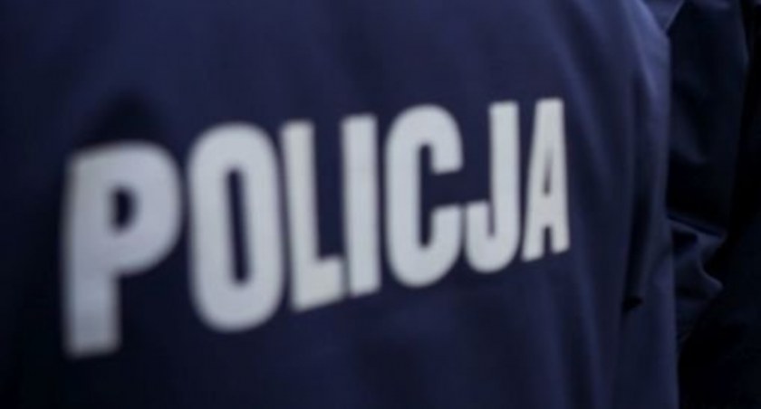 Kocia kuweta słono kosztowała