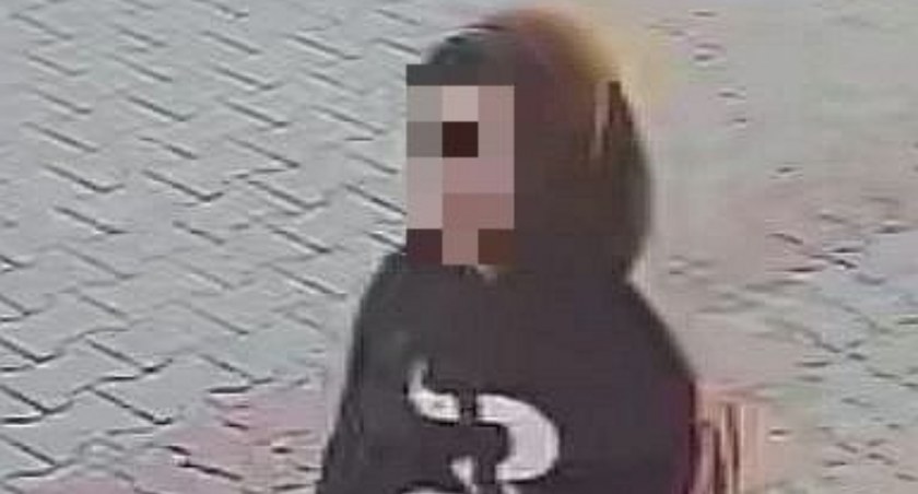 Zagadka wandala rozwiązana. Mieszkaniec Skarżyska-Kamiennej usłyszał zarzuty związane z uszkodzeniem cudzego mienia