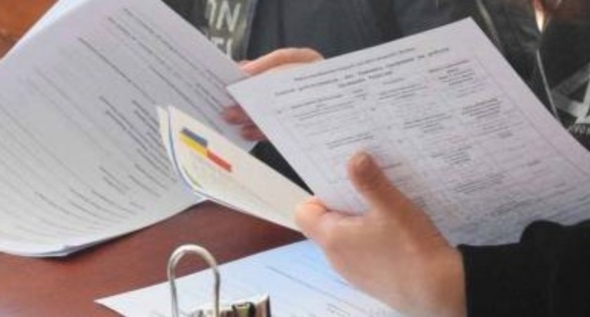 Jaką pracę oferuje dziś Powiatowy Urząd Pracy w Skarżysku-Kamiennej?