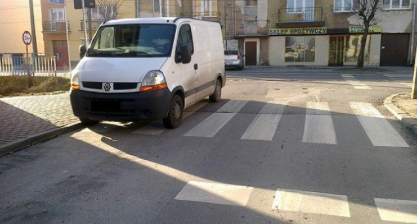Uwaga na drony. Skarżyska policja ma na nas oko