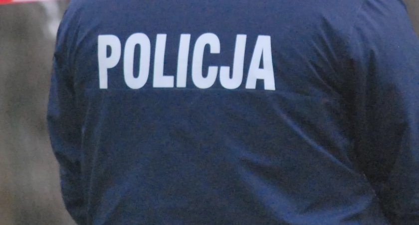Wandal w Skarżysku-Kamiennej. 130 metrów kabla telekomunikacyjnego przecięte