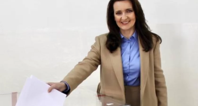 Jakie wyniki osiągneło 18 kandydatów do Sejmu RP z powiatu skarżyskiego?