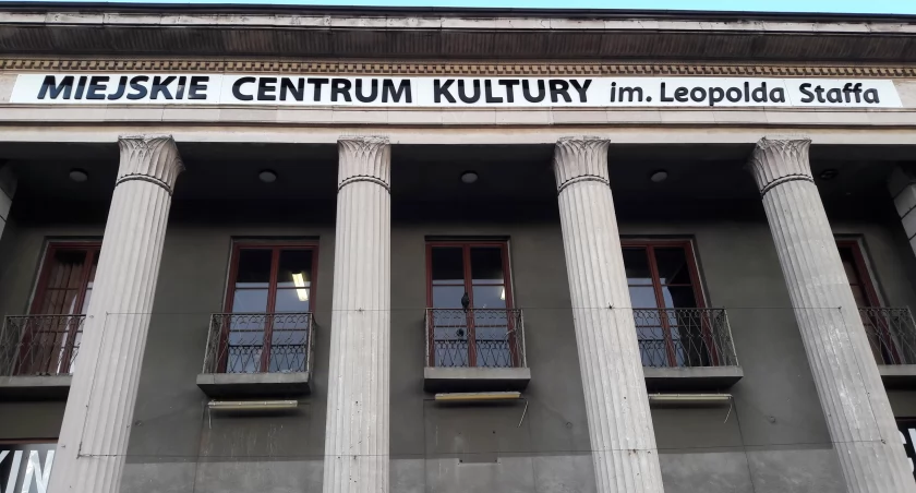 Zarecytują wiersze niepodległościowe. Już niedługo Powiatowy Konkurs Recytatorskie Prozy i Poezji 