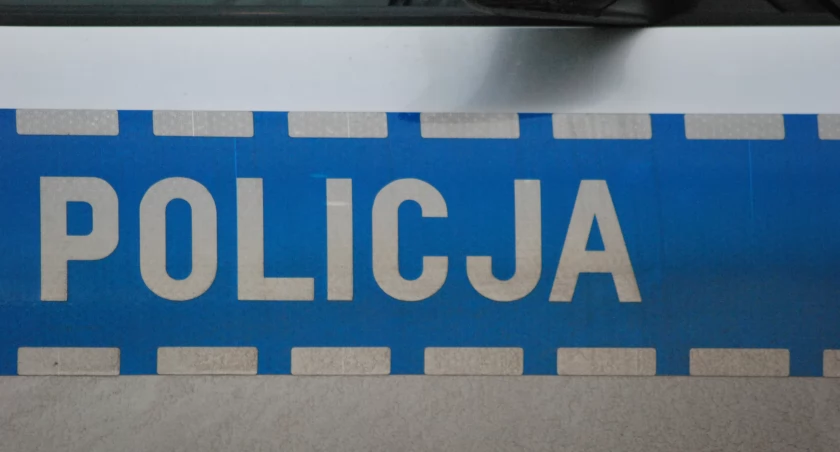 Dziś sekcja zwłok 74-latka ze Skarżyska-Kamiennej. Prokuratura Rejonowa zbada wątek lekarza