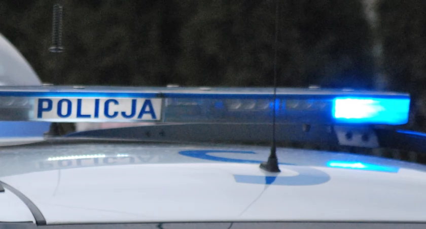  Oszustwo w Skarżysku-Kamiennej. Kupił komplet kluczy nasadowych