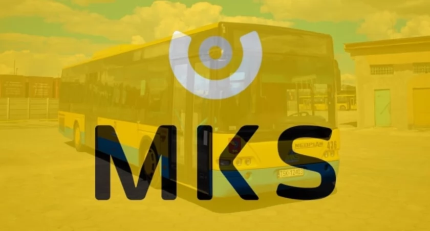 Komunikacja miejska w dniu 1 listopada, zobacz  jak będą kursować autobusy