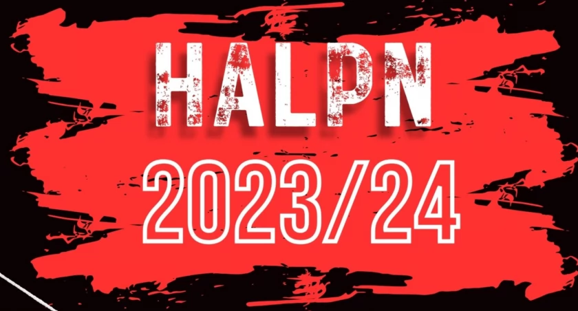 Skarżysko. Zgłoś się do halowej ligi amatorskiej. Ruszyły zapisy do HALPN