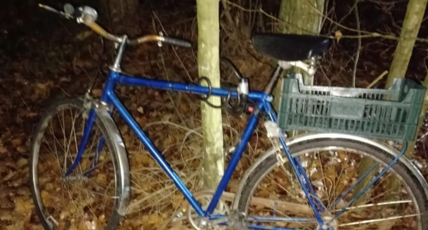 Zaginął mieszkaniec Skarżyska-Kamienna. Znany jest jego los