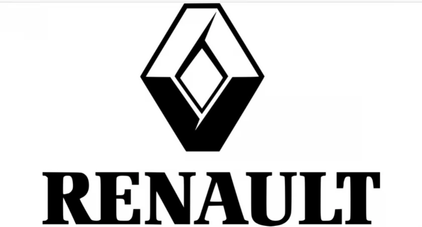 Policyjna akcja wymierzona w złodzieja samochodu. Gdzie jest Renault Master?