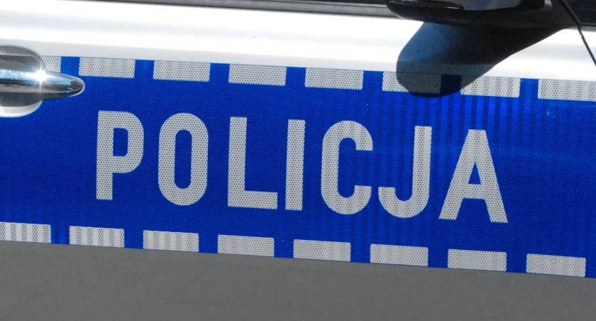 Dwa potrącenia na przejściach dla pieszych w Skarżysku-Kamiennej. Ranna 12-latka