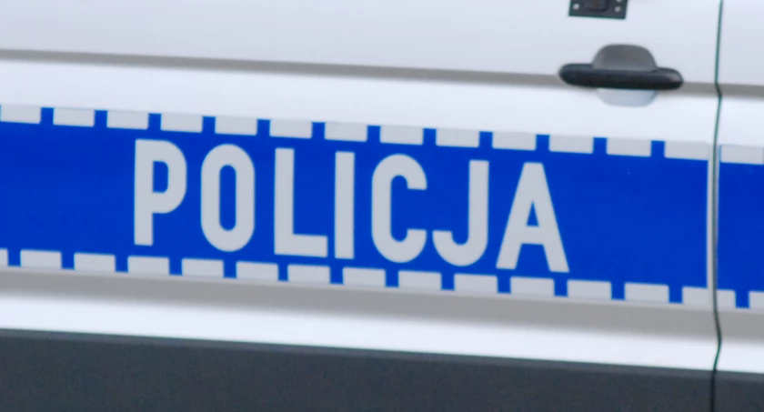 Oszustwo na portalu społecznościowym. Stracił ponad 12 tys. złotych