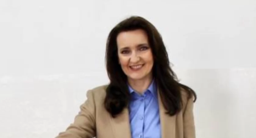 Jaki majątek u progu nowej kadencji posiada nasza posłanka Marzena Okła-Drewnowicz?