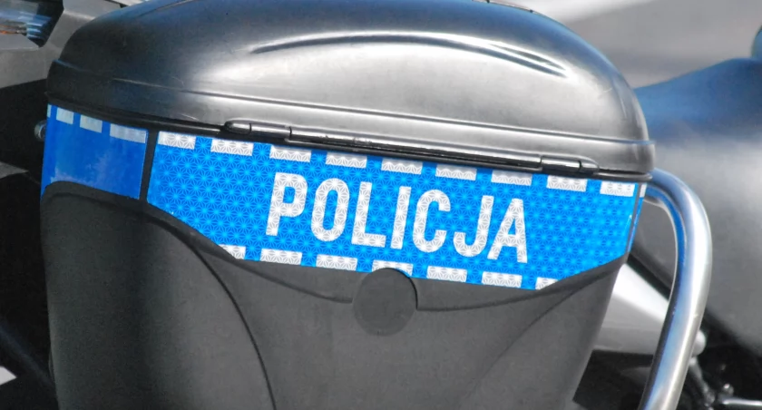 Postępowanie w tej sprawie prowadzą policjanci. Miłośnik e-sportu w skarżyskim elektromarkecie