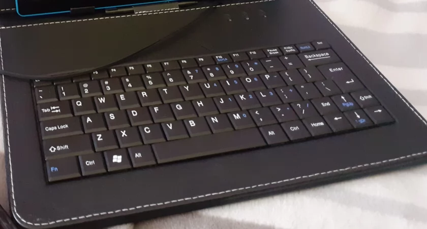 Mieszkaniec Skarżyska-Kamiennej oszukany. Zamówił laptop i co dalej?