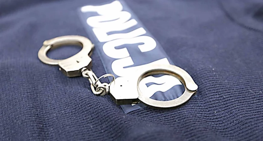 Oszustwo w Skarżysku-Kamiennej. Kobieta straciła 20 tys. złotych