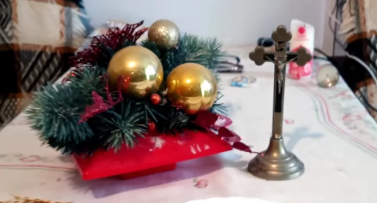 Kolędowanie w Skarżysku zmierza ku końcowi, gdzie i kiedy odwiedzi nas jeszcze ksiądz?