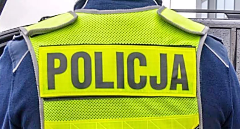 Kradzieżowa końcówka roku. Skarżyscy policjanci na tropie złodziei