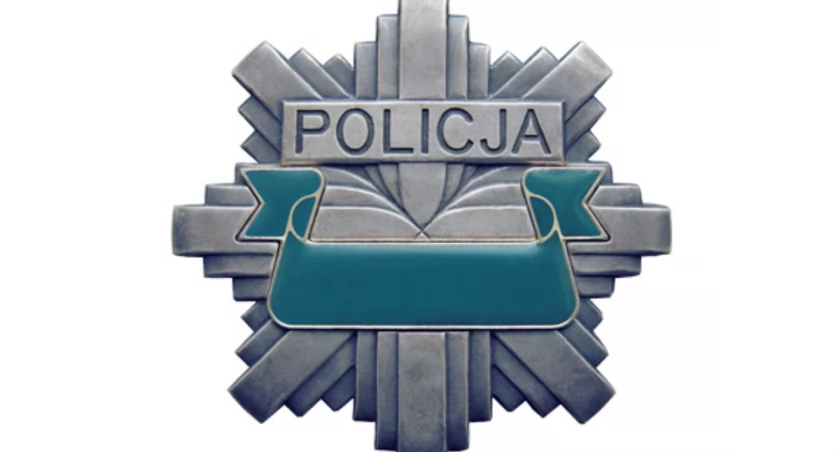 Z trzema sądowymi zakazami na koncie. Mieszkaniec Skarżyska-Kamiennej zatrzymany