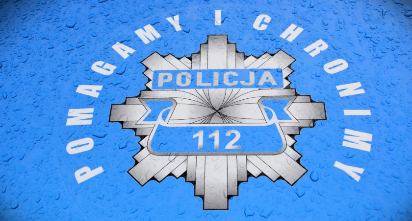 Skarżyszczanin ofiarą oszustwa. Wysłał kody BLIK i...