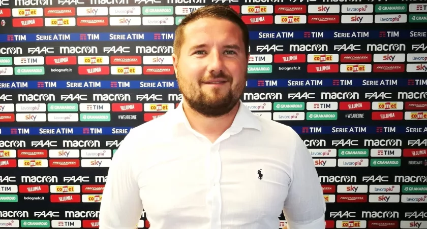 Orlicz wznowił treningi. Trener Tekiel ma do dyspozycji 22 zawodników